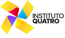 Instituto Quatro
